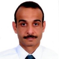Akram Ibrahim