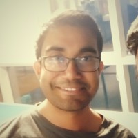 Debanjan Das