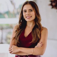 Júlia Helena Coelho