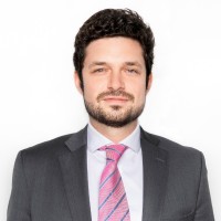 Alexander Rosen