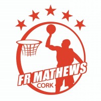 FrMathews Basketball Club