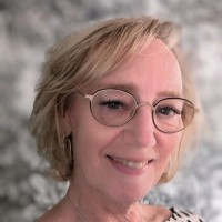 Jacqueline Slemmer-Monteny, Rov®