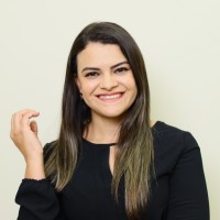 Roberta Urzedo