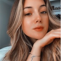 Tonianne Pisano Byrne