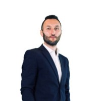 Stefano Landi