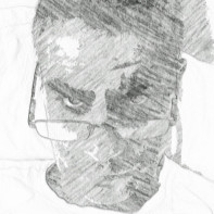 Ilan G