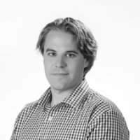Michael Patola