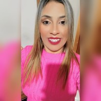 Laura Dias