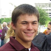 Joseph Owens