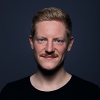 Lars Wollenweber