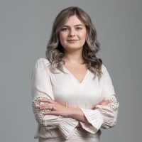 Olivia-Veronica Bermudez