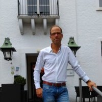 Stephan de Knegt