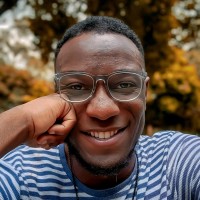 Anthony Michael Mwami