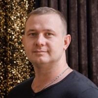Vadim Dudenko
