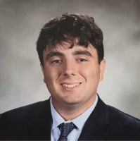 John Donohoe
