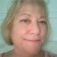 Linda Botcho MBA GAAP Accounting and Finance Manager