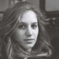 Clémence Gros