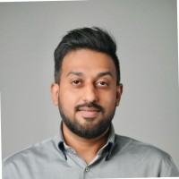 Zain Darugar (Cips)