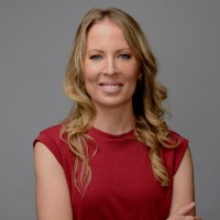 Melissa Wheeler