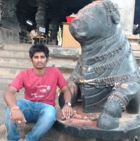 Nocharla Durga