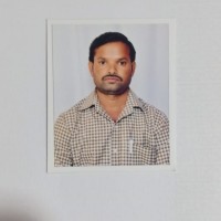 SHIVA KRISHNA TUNIKIPATI