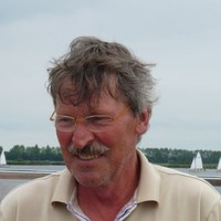 Bert Breedveld