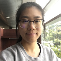 Lorna Tu