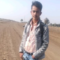 Shiv Kumar