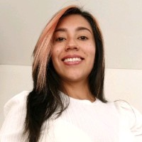 Andrea Guavita