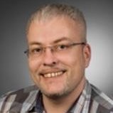 Tobias Heenes
