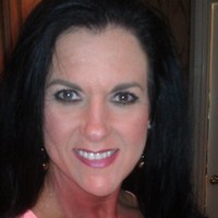 Ruth Swafford