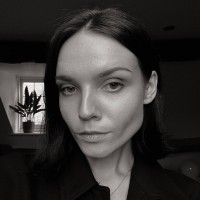 Ugne Kairyte