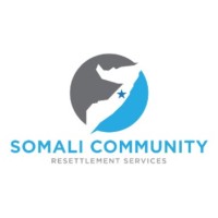 Somali Community Resettlement Services
