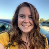 Cassandra Axline-Kidwiler