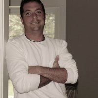 Dr. Josh Eudowe