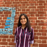 Ananya Chandra