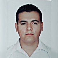 Miguel Cerón