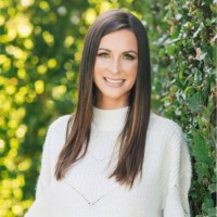 Kristen Wood