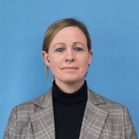 Karen Devine