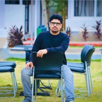Cr Durgesh