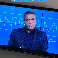 alejandro malo