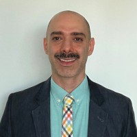 Pouria Malekzadeh