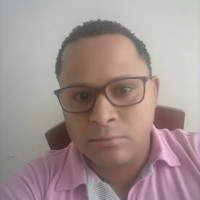 Osman Macias