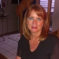 Tammy Conquest