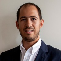 Luis Cruz