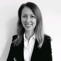 Aneta Wlodek