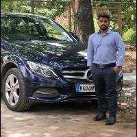Kesavan S