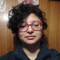 Catalina Herrera Pacheco