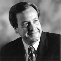 Bill Dougherty