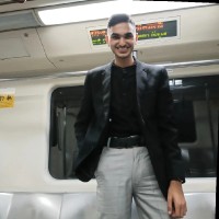 Raj Tiwari